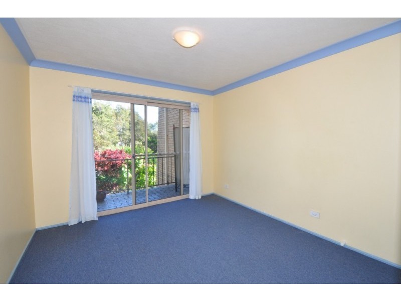 9/42-46 Tweed Coast Road, Pottsville NSW 2489