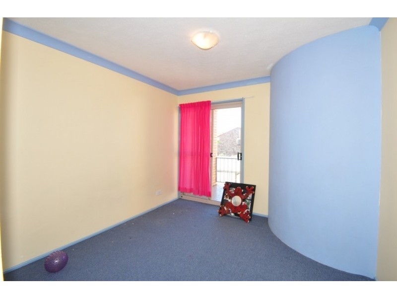 9/42-46 Tweed Coast Road, Pottsville NSW 2489