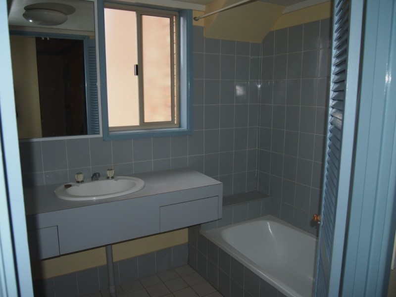 9/42-46 Tweed Coast Road, Pottsville NSW 2489