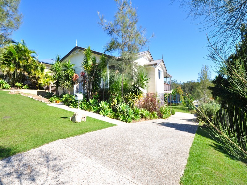 6 Euodia Avenue, Pottsville NSW 2489