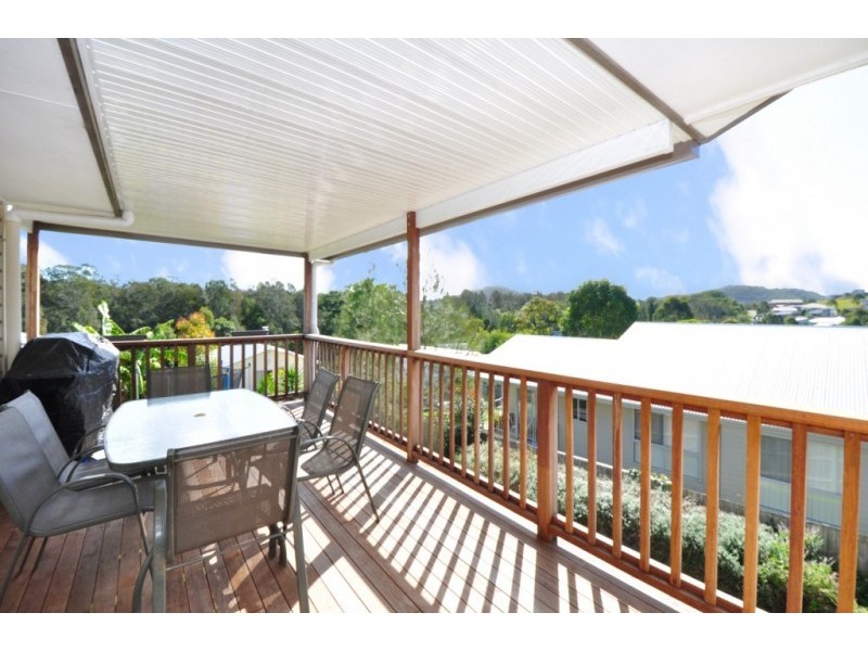 6 Euodia Avenue, Pottsville NSW 2489