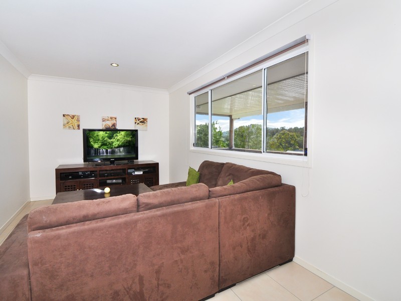 6 Euodia Avenue, Pottsville NSW 2489