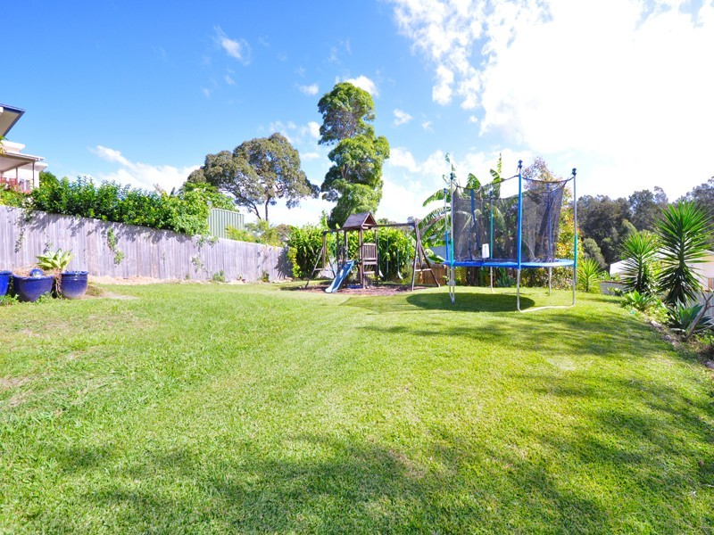 6 Euodia Avenue, Pottsville NSW 2489