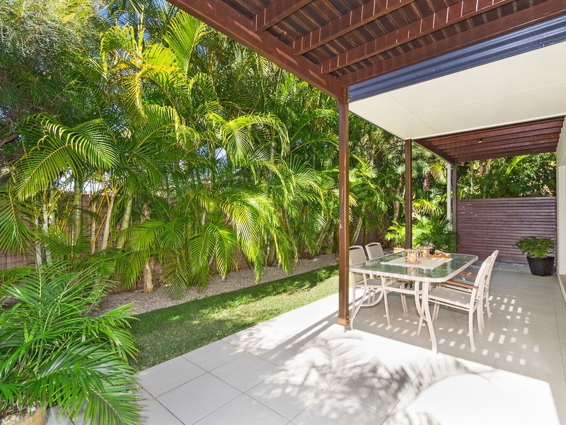 3/56 Tweed Coast Rd, Pottsville NSW 2489