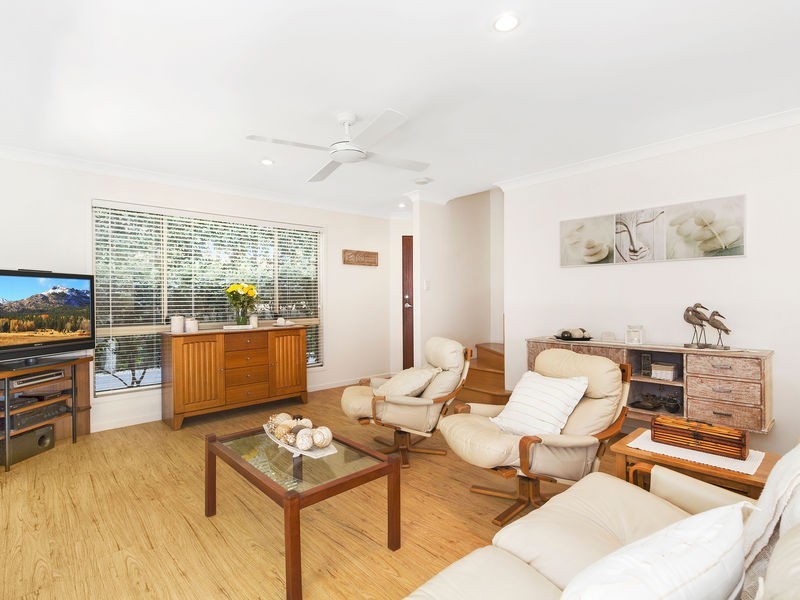 3/56 Tweed Coast Rd, Pottsville NSW 2489