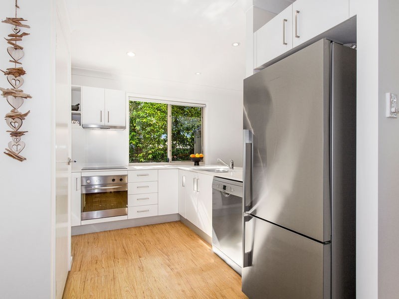 3/56 Tweed Coast Rd, Pottsville NSW 2489