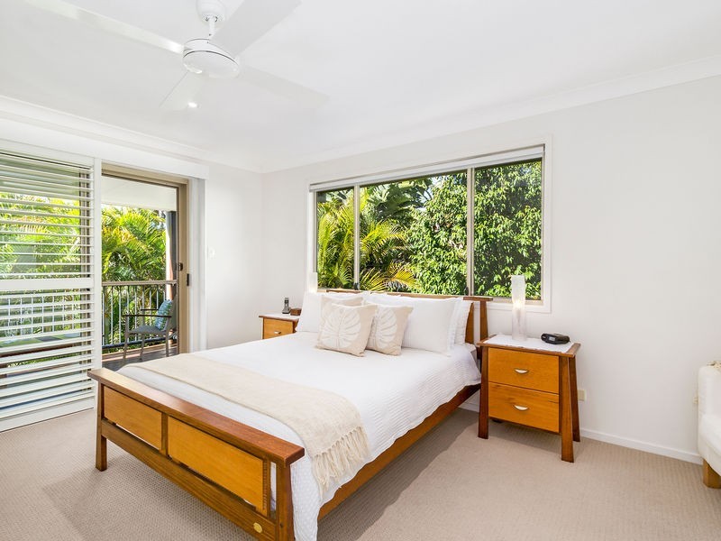 3/56 Tweed Coast Rd, Pottsville NSW 2489