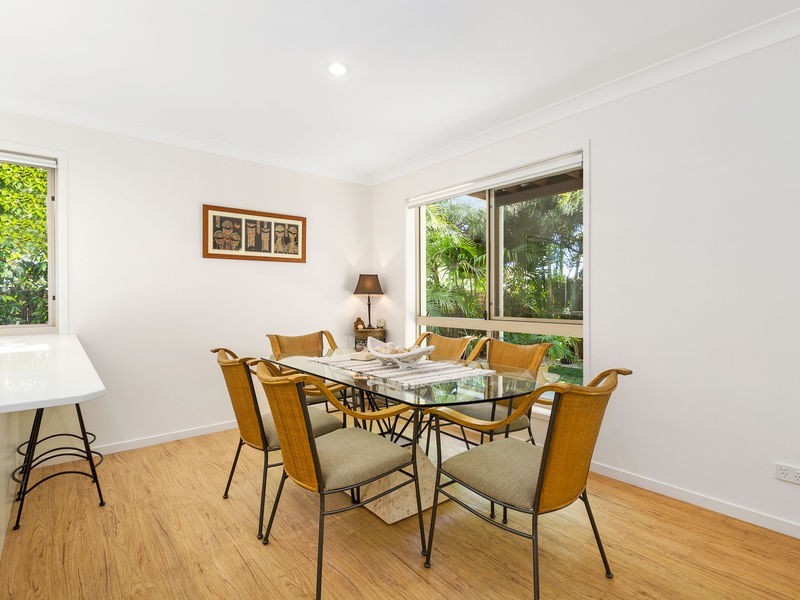 3/56 Tweed Coast Rd, Pottsville NSW 2489