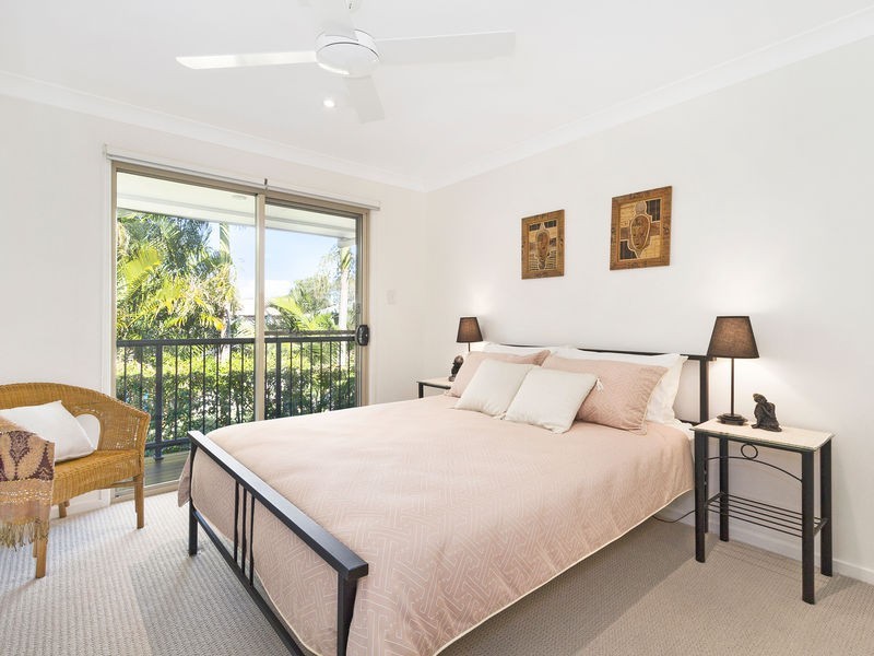 3/56 Tweed Coast Rd, Pottsville NSW 2489