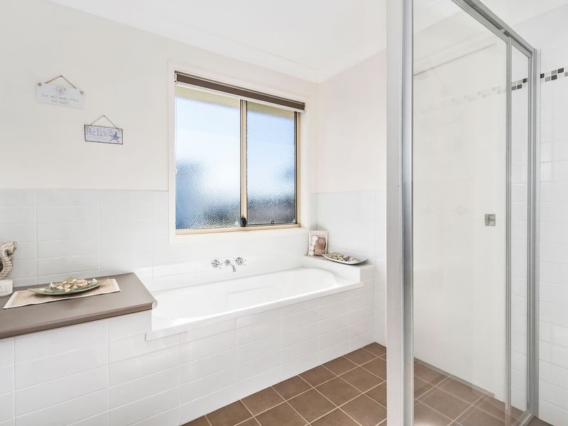 3/56 Tweed Coast Rd, Pottsville NSW 2489