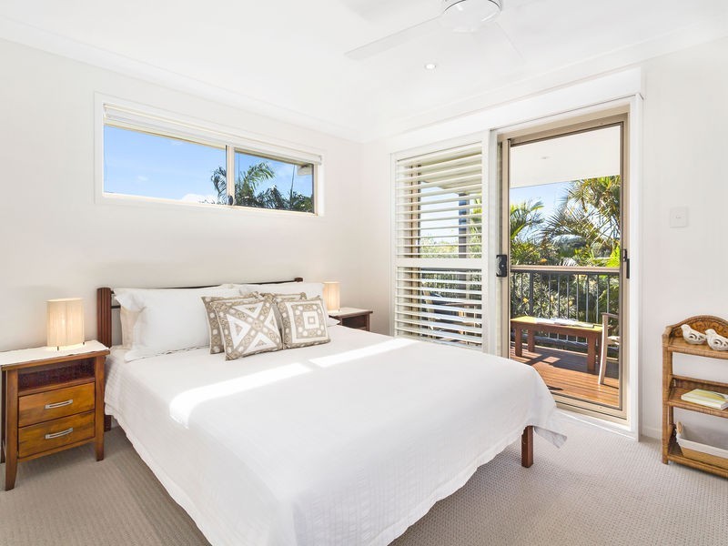 3/56 Tweed Coast Rd, Pottsville NSW 2489