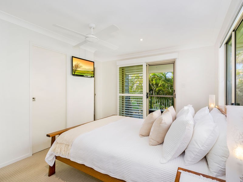 3/56 Tweed Coast Rd, Pottsville NSW 2489