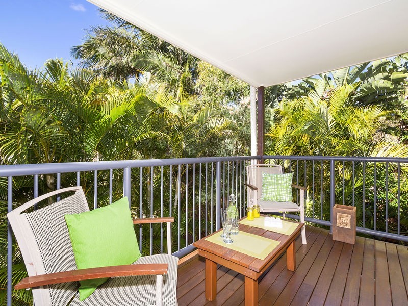 3/56 Tweed Coast Rd, Pottsville NSW 2489