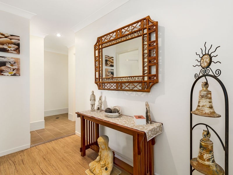 3/56 Tweed Coast Rd, Pottsville NSW 2489