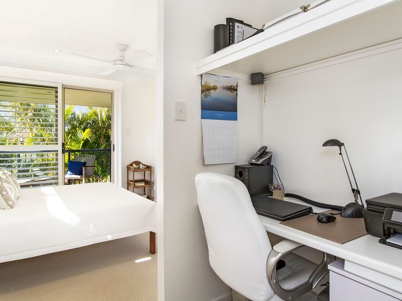 3/56 Tweed Coast Rd, Pottsville NSW 2489