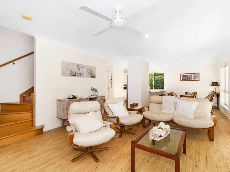 3/56 Tweed Coast Rd, Pottsville NSW 2489