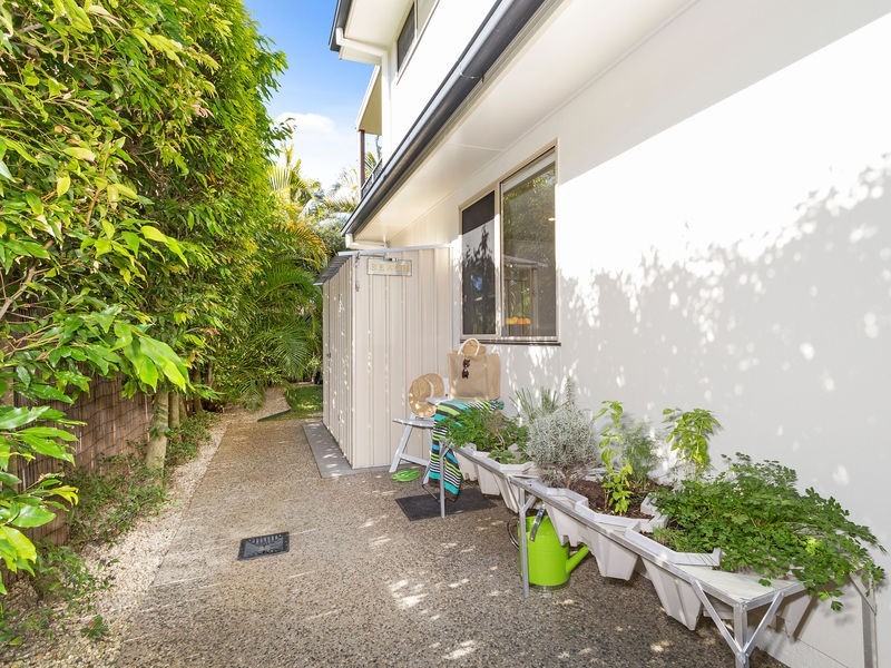 3/56 Tweed Coast Rd, Pottsville NSW 2489