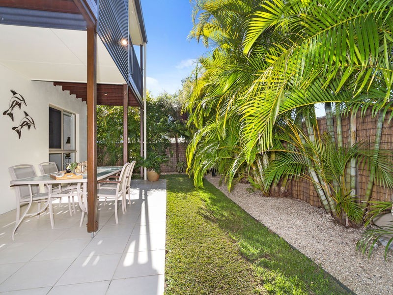 3/56 Tweed Coast Rd, Pottsville NSW 2489