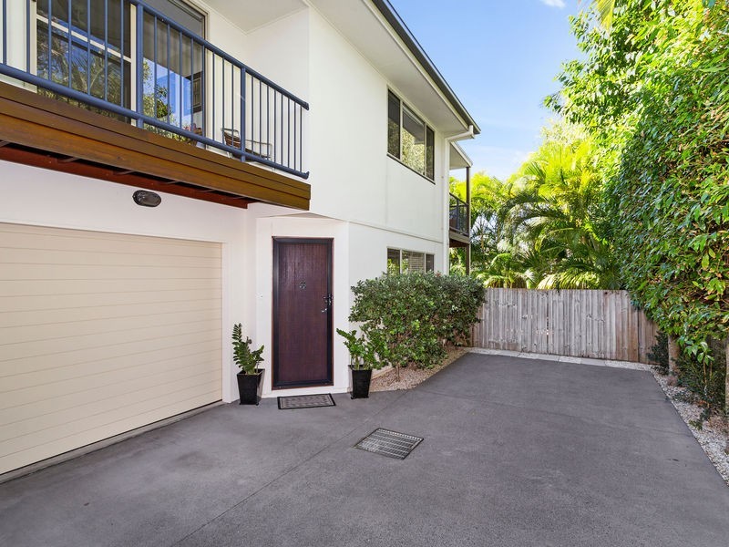 3/56 Tweed Coast Rd, Pottsville NSW 2489