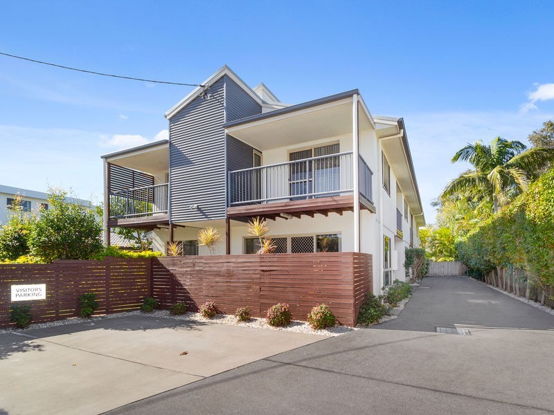 3/56 Tweed Coast Rd, Pottsville NSW 2489