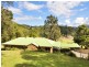 107 Adcocks Road, Stokers Siding NSW 2484