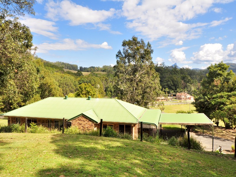 107 Adcocks Road, Stokers Siding NSW 2484