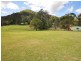 107 Adcocks Road, Stokers Siding NSW 2484