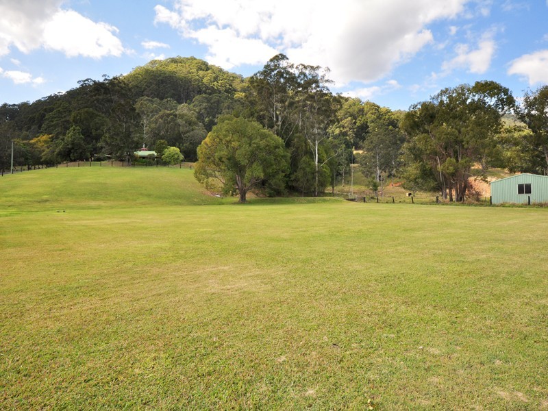 107 Adcocks Road, Stokers Siding NSW 2484