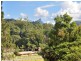 107 Adcocks Road, Stokers Siding NSW 2484