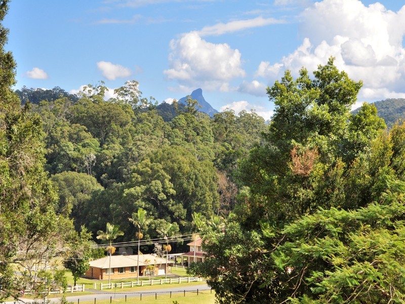 107 Adcocks Road, Stokers Siding NSW 2484