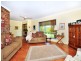 107 Adcocks Road, Stokers Siding NSW 2484