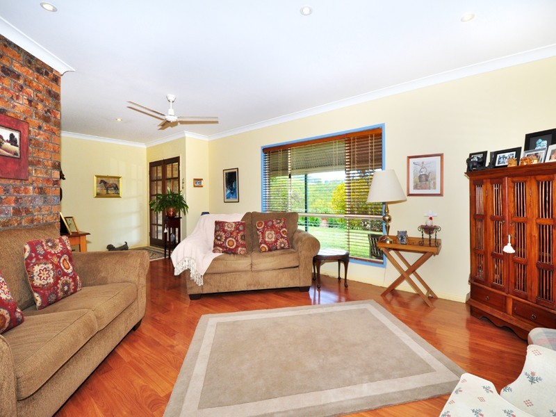 107 Adcocks Road, Stokers Siding NSW 2484