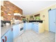 107 Adcocks Road, Stokers Siding NSW 2484