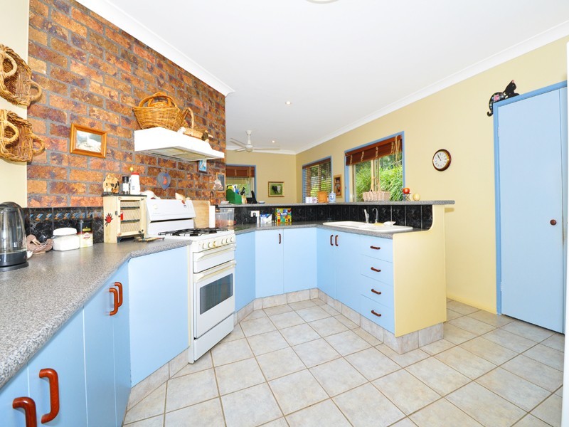 107 Adcocks Road, Stokers Siding NSW 2484