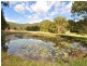107 Adcocks Road, Stokers Siding NSW 2484