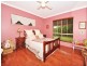 107 Adcocks Road, Stokers Siding NSW 2484