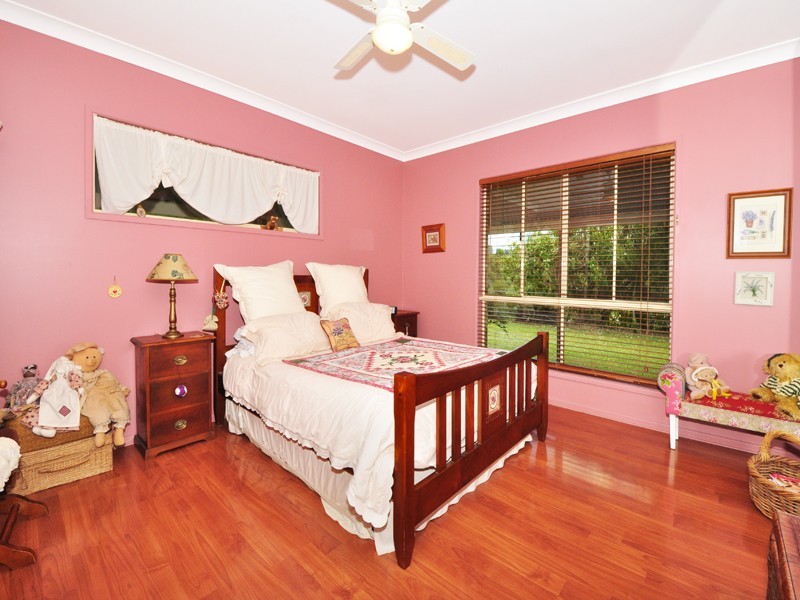 107 Adcocks Road, Stokers Siding NSW 2484