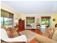 107 Adcocks Road, Stokers Siding NSW 2484