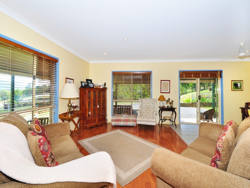 107 Adcocks Road, Stokers Siding NSW 2484
