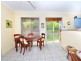 107 Adcocks Road, Stokers Siding NSW 2484