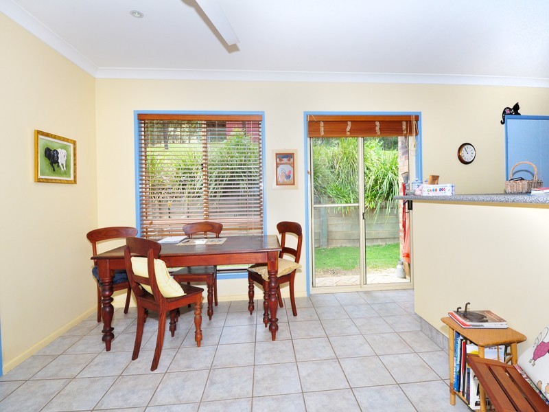 107 Adcocks Road, Stokers Siding NSW 2484