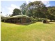 107 Adcocks Road, Stokers Siding NSW 2484