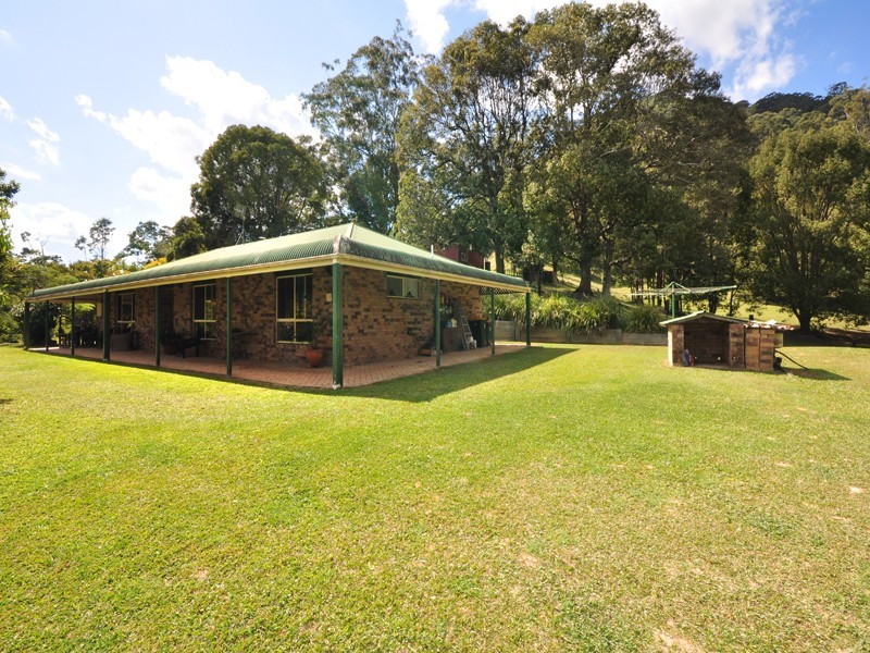 107 Adcocks Road, Stokers Siding NSW 2484