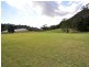107 Adcocks Road, Stokers Siding NSW 2484