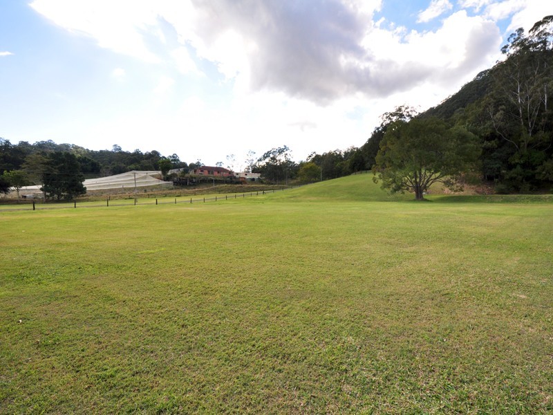 107 Adcocks Road, Stokers Siding NSW 2484