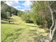 107 Adcocks Road, Stokers Siding NSW 2484