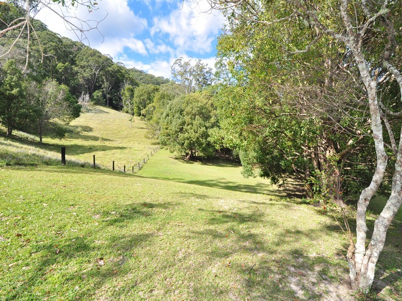 107 Adcocks Road, Stokers Siding NSW 2484