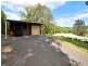 107 Adcocks Road, Stokers Siding NSW 2484
