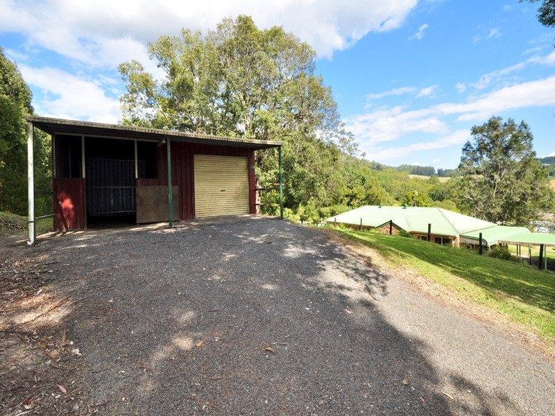 107 Adcocks Road, Stokers Siding NSW 2484