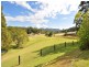 107 Adcocks Road, Stokers Siding NSW 2484